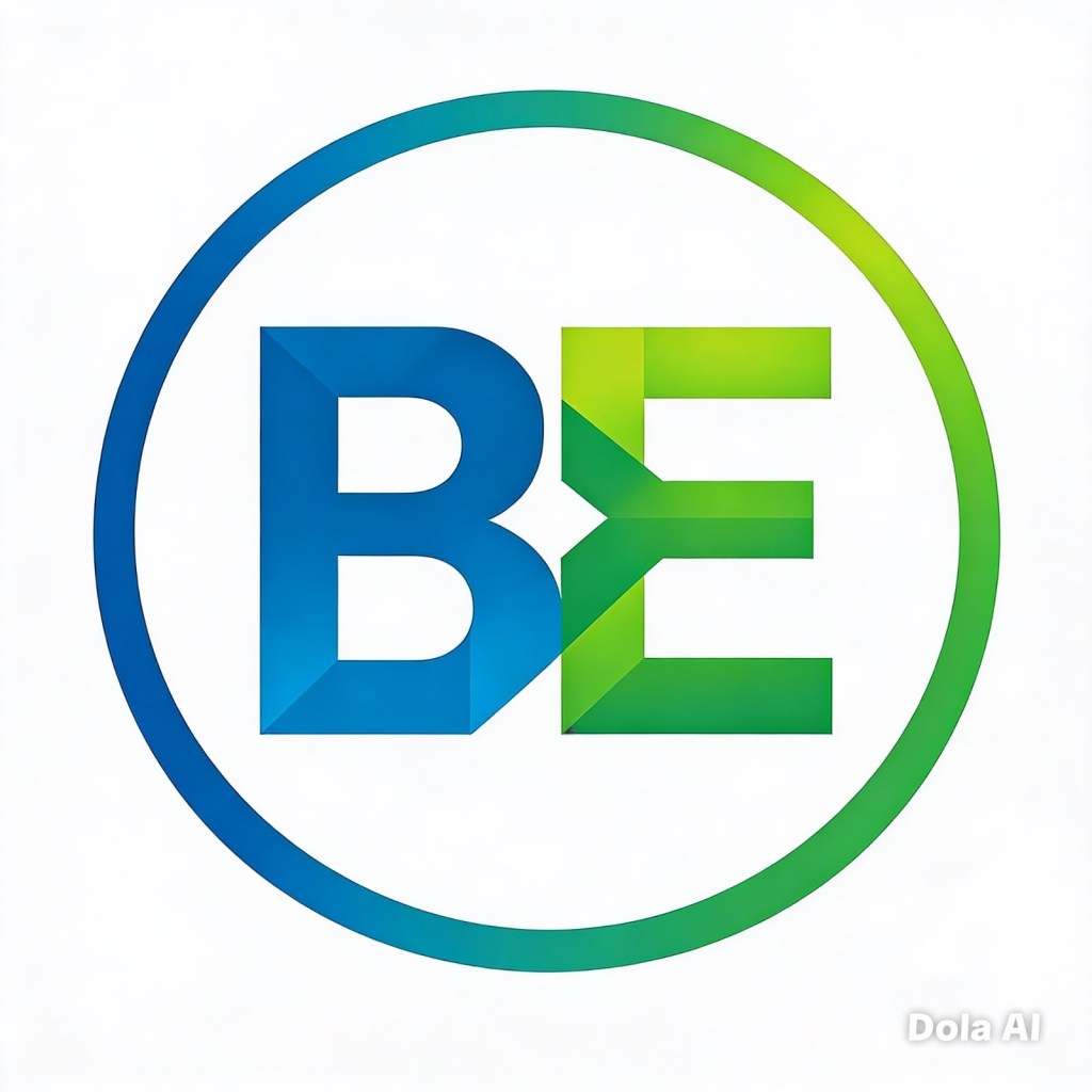 Brightline East logo
